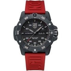 Luminox Master Carbon SEAL Automatic XS.3875 XS.3875 цена и информация | Мужские часы | pigu.lt