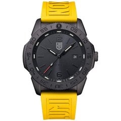 Мужские часы Luminox XS.3121.BO.GF цена и информация | Мужские часы | pigu.lt