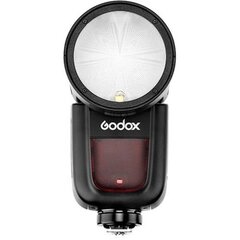 Godox flash V1 for Pentax цена и информация | Аксессуары для фотоаппаратов | pigu.lt