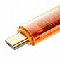 Mcdodo Micro USB QC 4.0 цена и информация | Laidai telefonams | pigu.lt