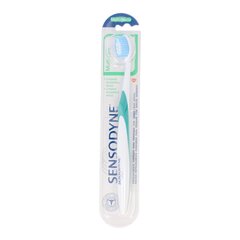 oral b sensodyne