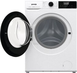 Gorenje WNHEI74SAS цена и информация | Стиральные машины | pigu.lt