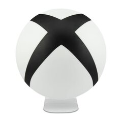 Paladone Xbox цена и информация | Атрибутика для игроков | pigu.lt
