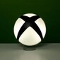 Paladone Xbox цена и информация | Žaidėjų atributika | pigu.lt