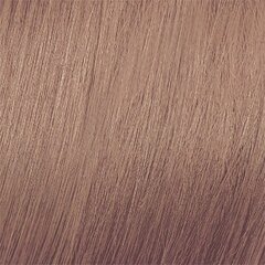 Краска для волос Mood color cream 9.23 extra light beige blonde, 100 мл цена и информация | Краска для волос | pigu.lt