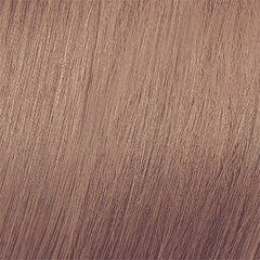 Краска для волос Mood color cream 8.23 light beige blonde, 100 мл цена и информация | Mood Духи, косметика | pigu.lt