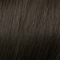 Краска для волос Mood color cream 5.1 light ash brown, 100 мл цена и информация | Краска для волос | pigu.lt