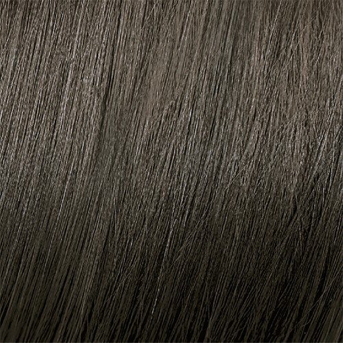 Plaukų dažai Mood color cream 6.01 darkbnatural ash blonde, 100 ml цена и информация | Plaukų dažai | pigu.lt