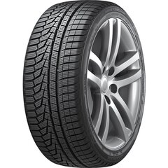 Hankook Winter I*Cept Evo 2 (W320B) 225/45R18 95H  цена и информация | Зимняя резина | pigu.lt