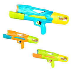 Vandens šautuvas, įvairių spalvų kaina ir informacija | Vandens, smėlio ir paplūdimio žaislai | pigu.lt