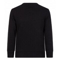 Džemperis champion crewneck sweatshirt 305951kk001 kaina ir informacija | Megztiniai, bluzonai, švarkai berniukams | pigu.lt