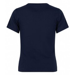 Marškinėliai champion rochester crewneck marškinėliai 305954bs538 цена и информация | Рубашки для мальчиков | pigu.lt