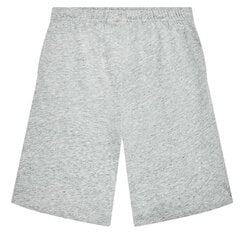 SHORTS CHAMPION LEGACY BERMUDA 306027EM021 цена и информация | Шорты для мальчиков Gulliver, серые милитари | pigu.lt