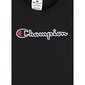 Suknelė T-shirt champion rochester 404338kk001 цена и информация | Marškinėliai mergaitėms | pigu.lt
