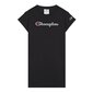 Suknelė T-shirt champion rochester 404338kk001 цена и информация | Marškinėliai mergaitėms | pigu.lt