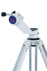 Монтаж Vixen Porta II Altazimuth цена и информация | Телескопы и микроскопы | pigu.lt