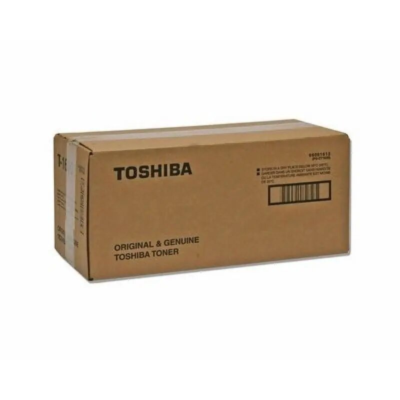 Toshiba OD-478P-R цена и информация | Kasetės lazeriniams spausdintuvams | pigu.lt