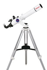 Телескоп Vixen A80Mf Porta II цена и информация | Телескопы и микроскопы | pigu.lt