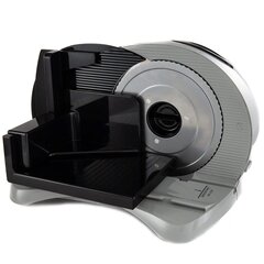 SMAPP Slicer 294.5 Graphite цена и информация | Ломтерезки, точилки для ножей | pigu.lt