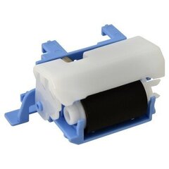 HP Retard Roller Assembly  RM2-6772-000CN - цена и информация | Аксессуары для принтера | pigu.lt