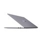 Huawei MateBook D16 RolleF-W5651D Space Gray kaina ir informacija | Nešiojami kompiuteriai | pigu.lt