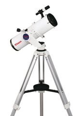 Телескоп Vixen R130Sf Porta II цена и информация | Телескопы и микроскопы | pigu.lt