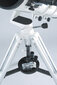 Teleskopas Vixen R130Sf Porta II цена и информация | Teleskopai ir mikroskopai | pigu.lt
