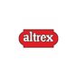 Kopėčių platforma , papildoma ALTREX kaina ir informacija | Buitinės kopėčios, rampos | pigu.lt