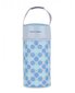 Minkštas buteliukų izoliatorius Canpol Babies 69/010 kaina ir informacija | Buteliukai kūdikiams ir jų priedai | pigu.lt