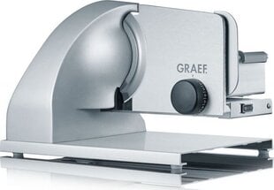 Graef SKS900 kaina ir informacija | Pjaustyklės, peilių galąstuvai | pigu.lt