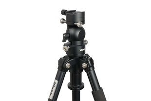 Vixen Polar Precision Adjustment Unit DX цена и информация | Телескопы и микроскопы | pigu.lt