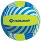 Paplūdimio tinklinio kamuolys Schildkrot Beachvolley #5 цена и информация | Tinklinio kamuoliai | pigu.lt