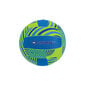 Paplūdimio tinklinio kamuolys Schildkrot Premium, 5 dydis kaina ir informacija | Vandens, smėlio ir paplūdimio žaislai | pigu.lt