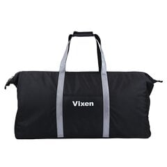 Vixen Telescope krepšys 200, skirtas 8 colių teleskopiniams vamzdeliams kaina ir informacija | Teleskopai ir mikroskopai | pigu.lt