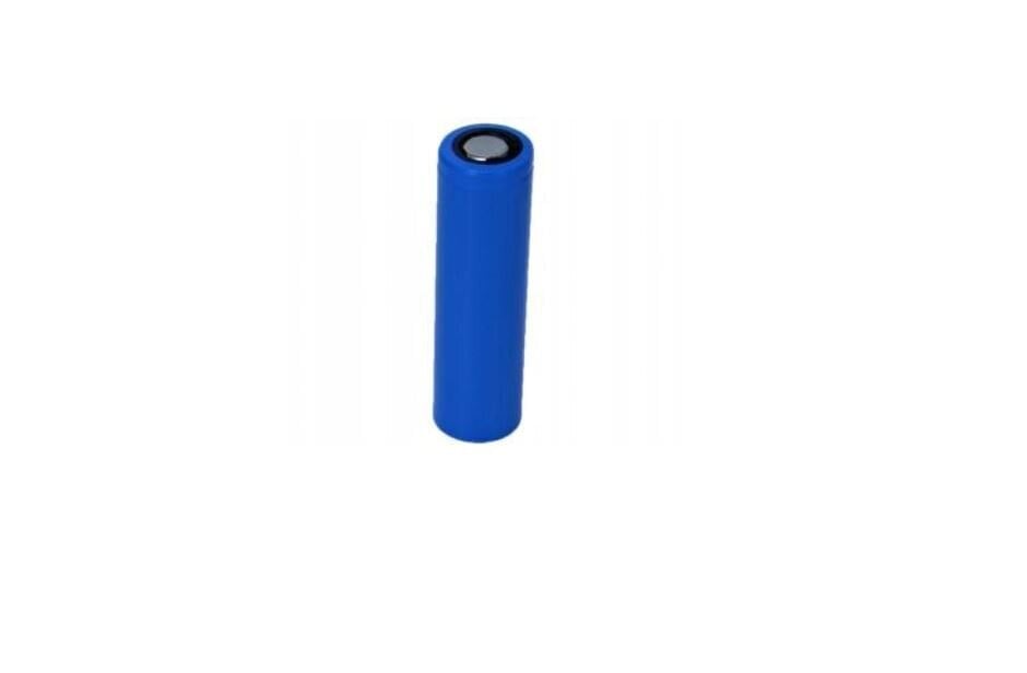 Akumuliatorius Duratec 18650 1500mAh LiFePO4 3.2V 5A kaina ir informacija | Elementai | pigu.lt