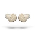 Jabra Elite 5 Beige Gold : 100-99181001-60