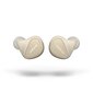 Jabra Elite 5 Beige Gold : 100-99181001-60 kaina ir informacija | Ausinės | pigu.lt