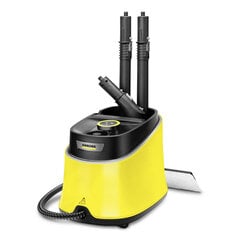 Karcher SC 3 Deluxe EasyFix 1.513-200.0 kaina ir informacija | Garais valantys prietaisai, grindų valytuvai | pigu.lt