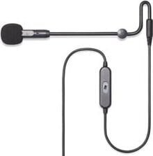 AntLion Audio ModMic цена и информация | Микрофоны | pigu.lt