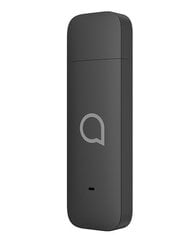 Alcatel LinkKey IK41VE1 kaina ir informacija | Alcatel Kompiuterinė technika | pigu.lt