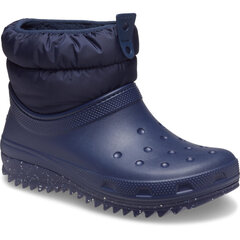 Crocs moterims | pigu.lt