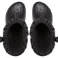 Aulinukai moterims Crocs™ Classic Neo Puff Luxe цена и информация | Aulinukai, ilgaauliai batai moterims | pigu.lt