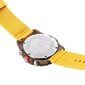Laikrodis Luminox Bear Grylls Survival Eco Master XB.3745.ECO цена и информация | Vyriški laikrodžiai | pigu.lt