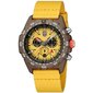 Laikrodis Luminox Bear Grylls Survival Eco Master XB.3745.ECO kaina ir informacija | Vyriški laikrodžiai | pigu.lt