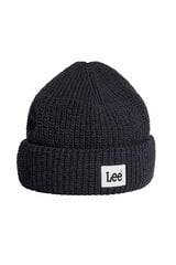 Žieminė kepurė Lee LP524786 kaina ir informacija | Vyriški šalikai, kepurės, pirštinės | pigu.lt