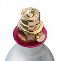 Sodastream Pink цена и информация | Аппараты для газирования воды | pigu.lt