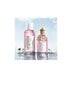 Tualetinis vanduo Guerlain Aqua Allegoria Granada Salvia EDT moterims 75 ml kaina ir informacija | Kvepalai moterims | pigu.lt