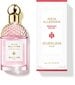 Tualetinis vanduo Guerlain Aqua Allegoria Granada Salvia EDT moterims 75 ml kaina ir informacija | Kvepalai moterims | pigu.lt