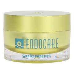 Kremas Gelcream Endocare, 30 ml kaina ir informacija | Veido kremai | pigu.lt