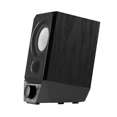 Edifier R19BT Speakers 2.0 (black) цена и информация | Аудиоколонки | pigu.lt